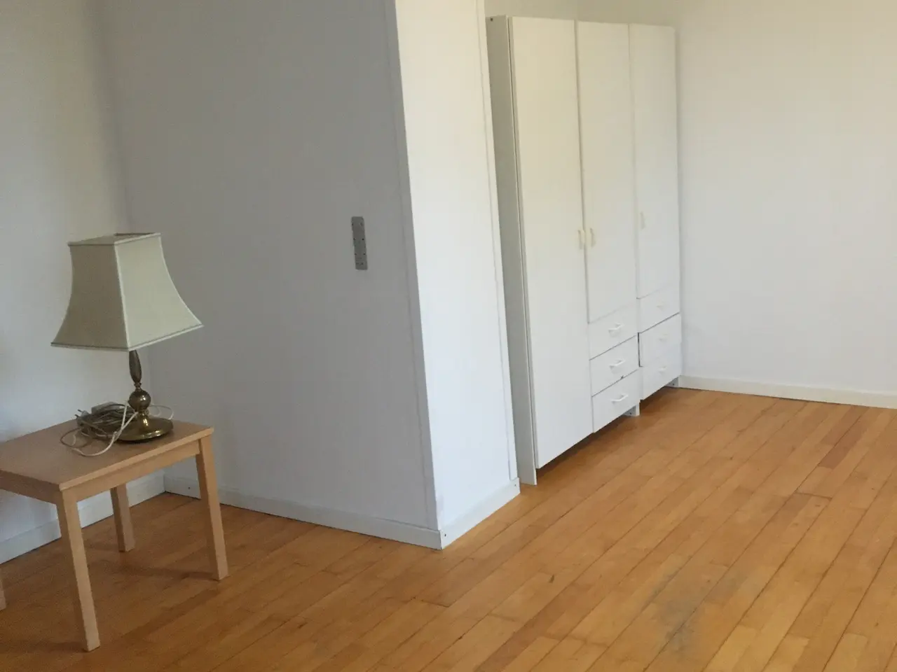 Billede 2 - 2860 - Værelse udlejes. 