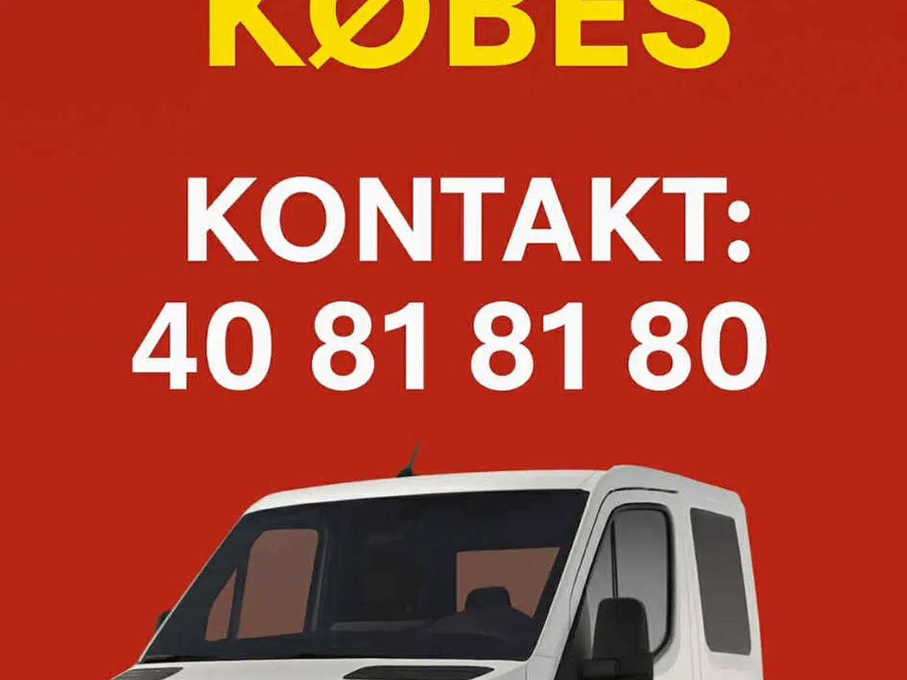Billede 2 - SPRINTER opkøbes