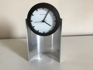Georg Jensen bordur