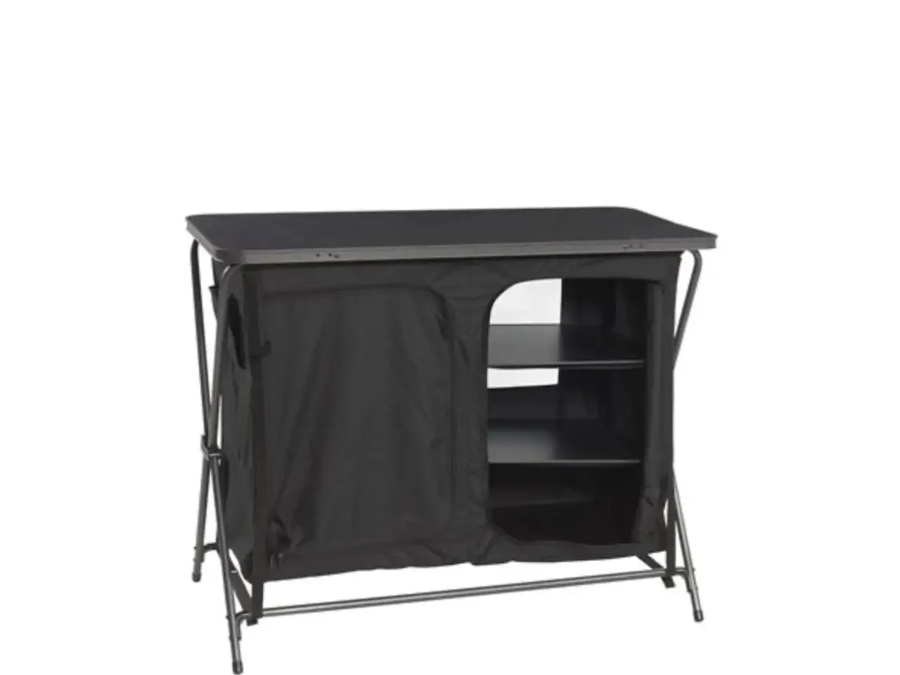 Billede 1 - Wecamp s6 eksklusiv 