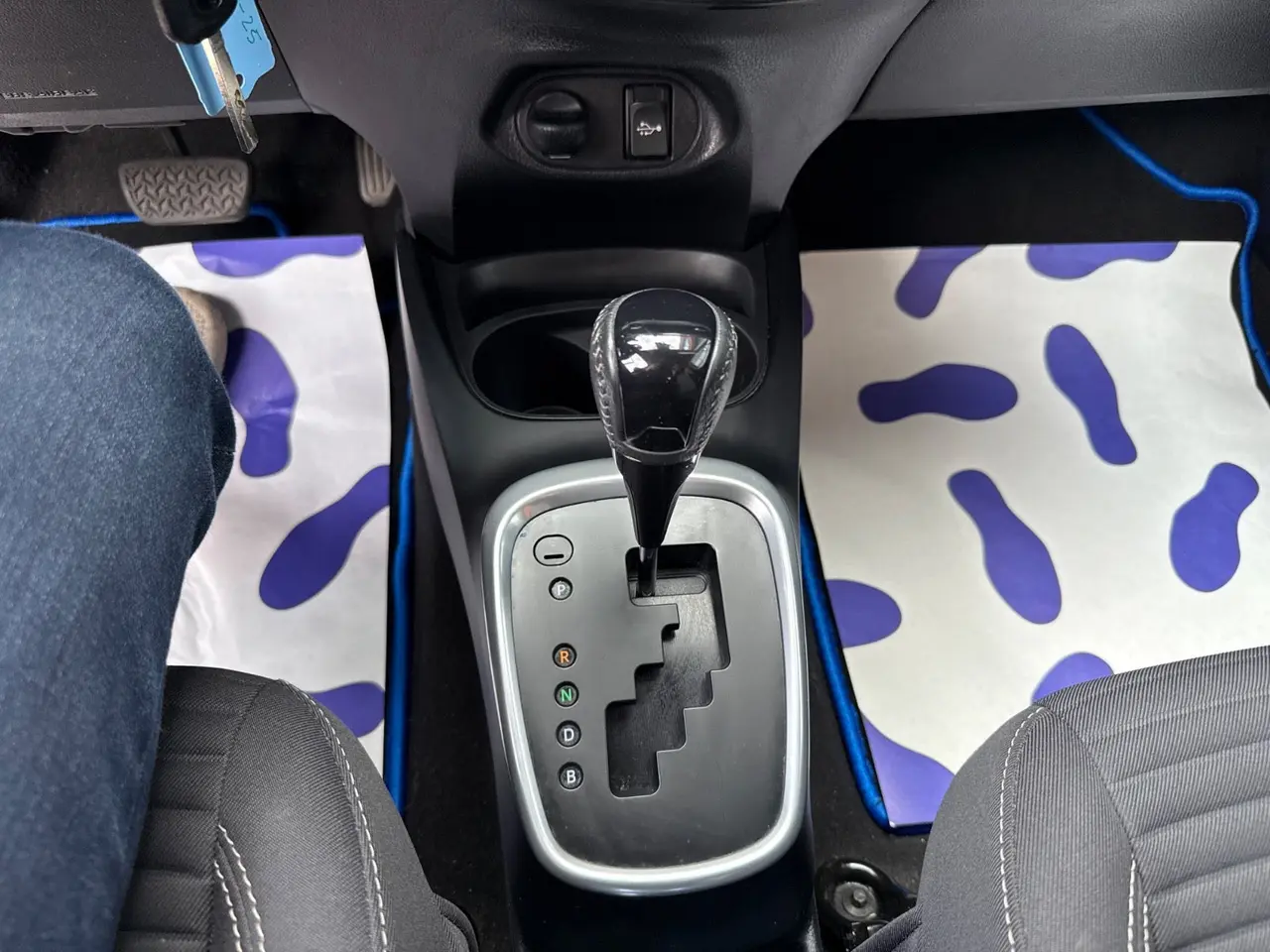 Billede 15 - Toyota Yaris 1,5 Hybrid H2 Premium e-CVT