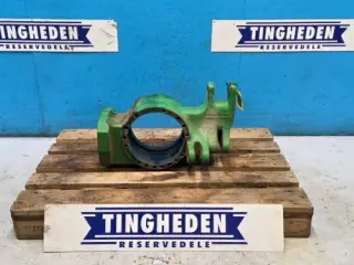 John Deere 6215R Hus L216822