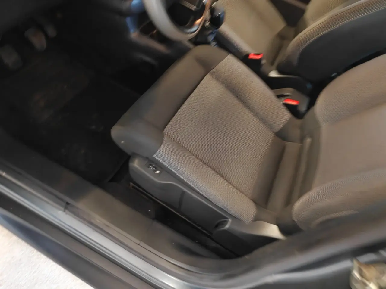 Billede 12 - Citroën C4 Cactus 1,2 PureTech 82 Feel