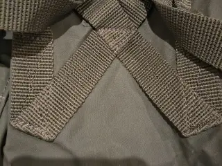 Fjällräven Mini rygsæk