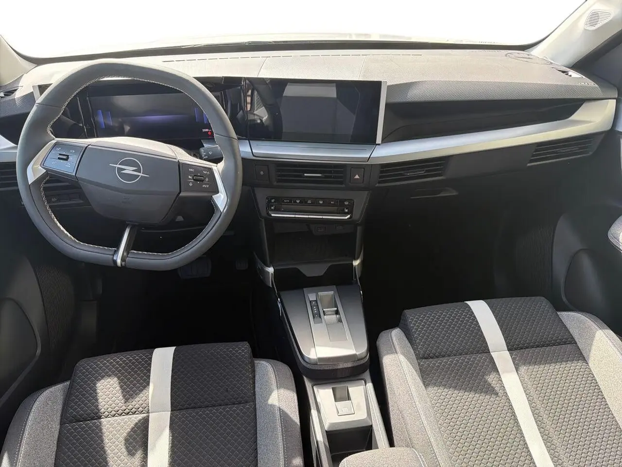 Billede 7 - Opel Frontera 44 GS