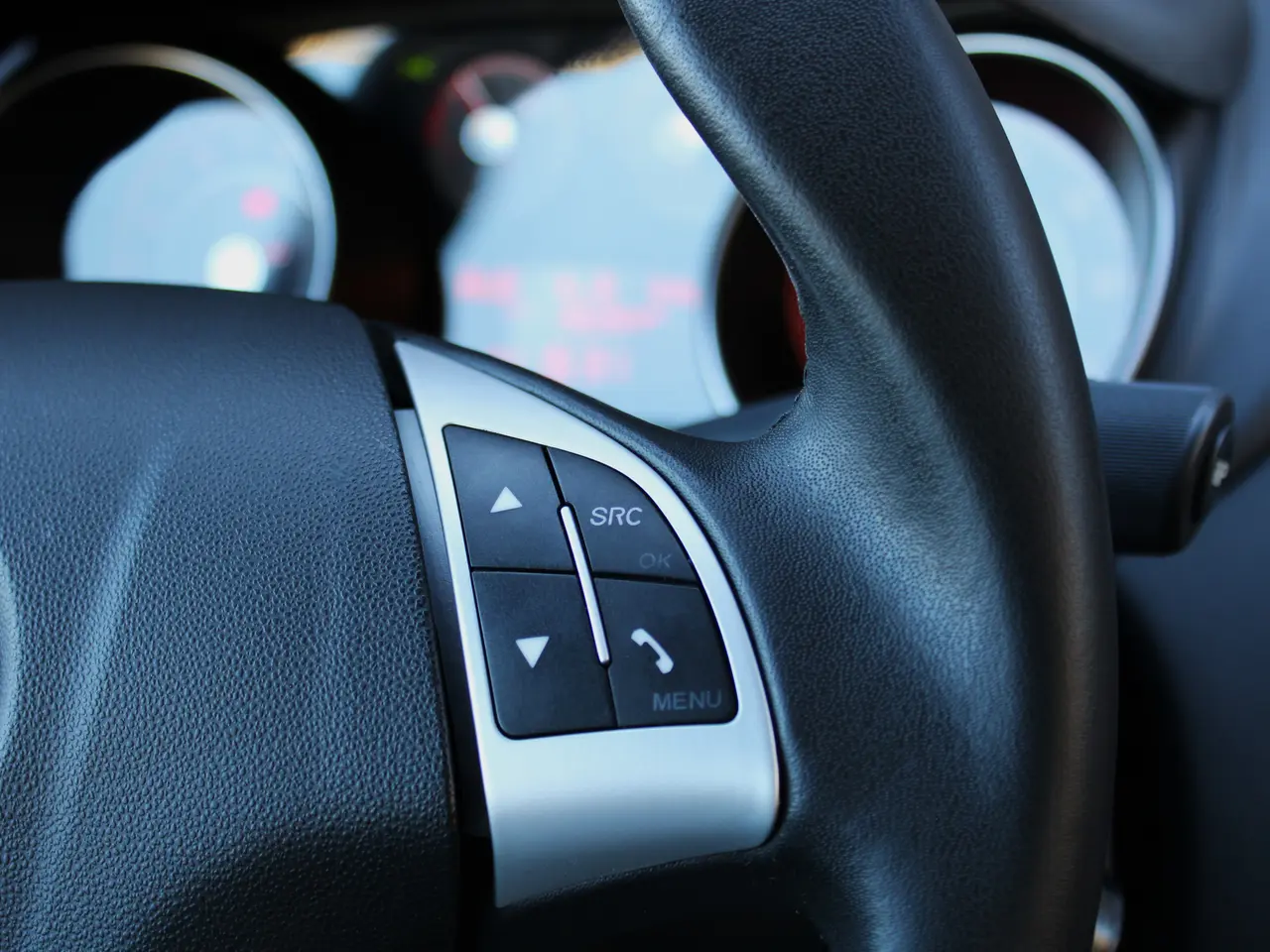 Billede 10 - Fiat Punto Lounge S7 - Benzin