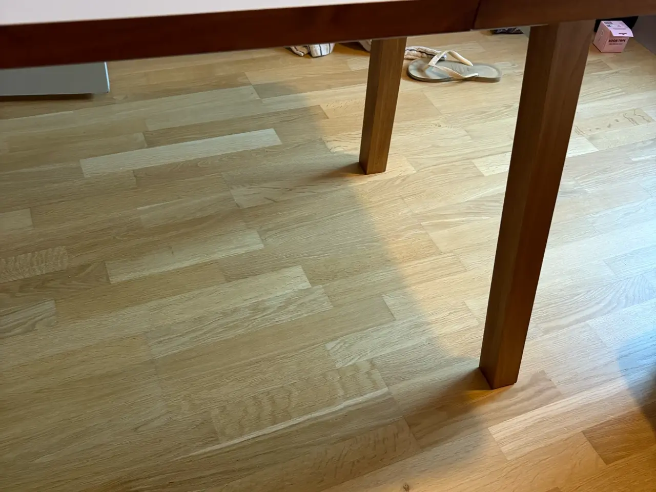 Billede 3 -