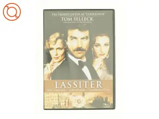Lassiter