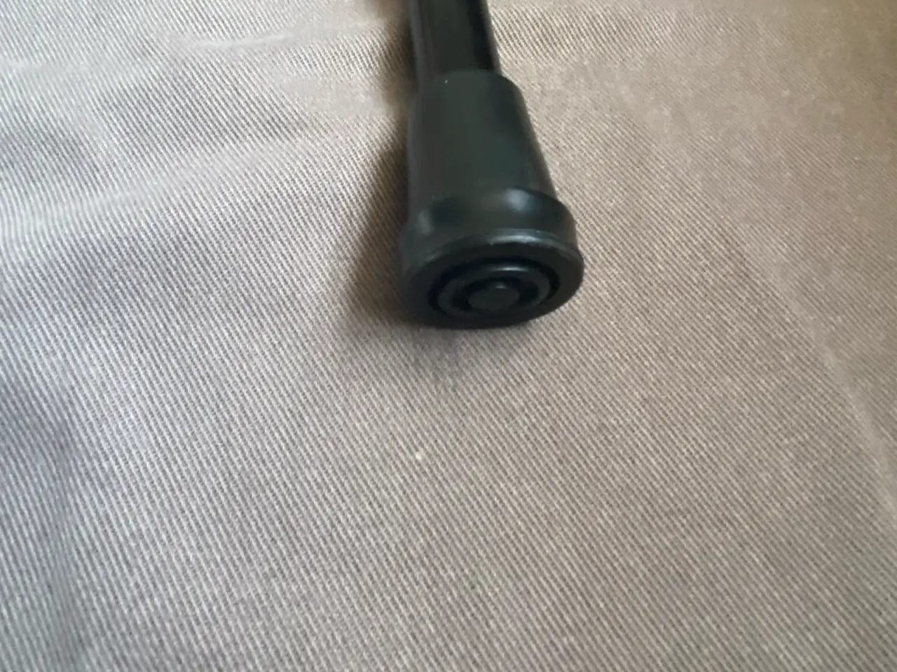 Billede 3 - Stok justerbar