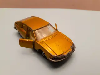 Matchbox Pininfarina