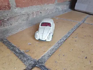 Tekno VW1200 819 Bil