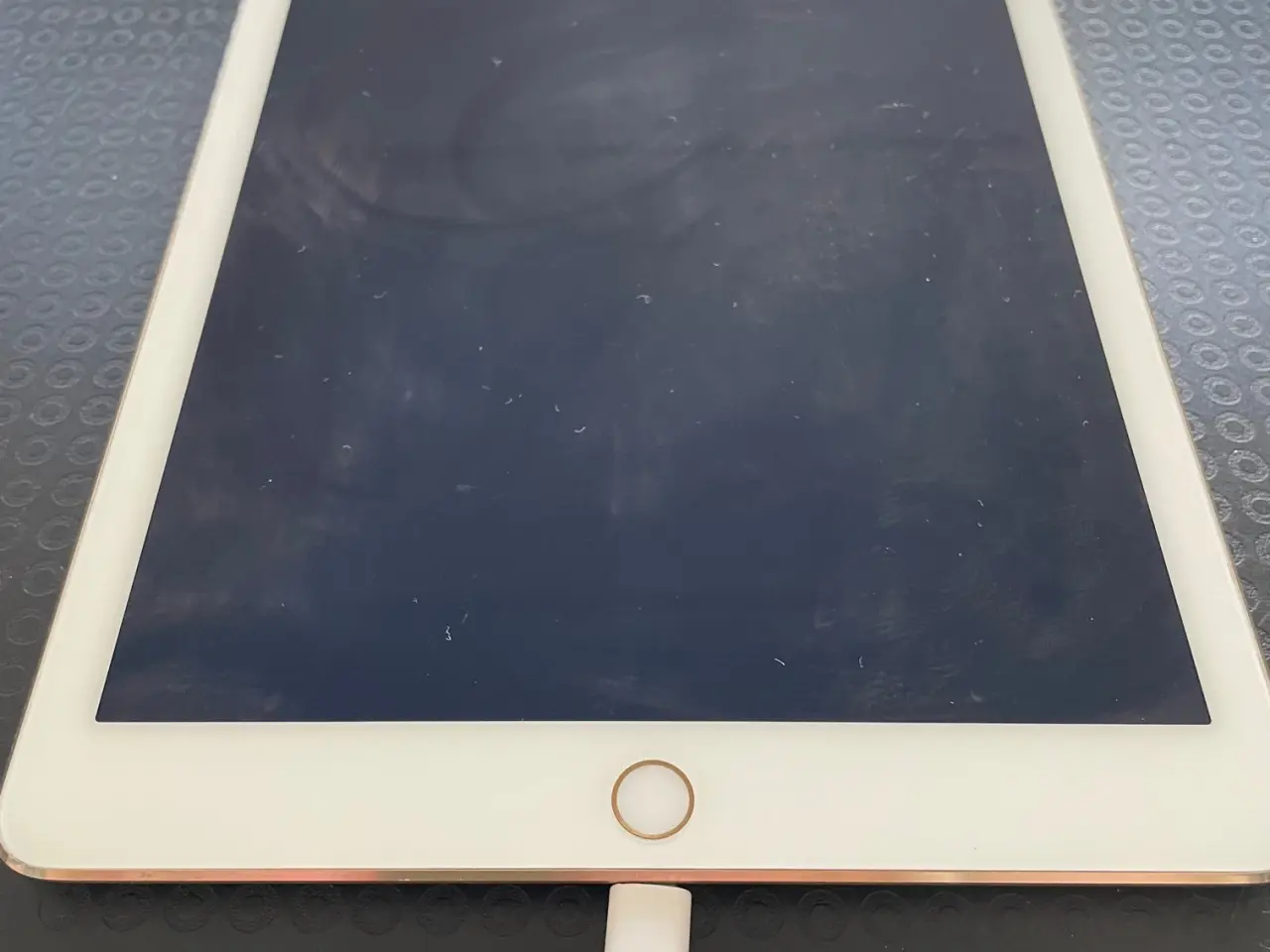 Billede 1 - IPad Air 2 128GB Wifi+Cellular