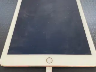 IPad Air 2 128GB Wifi+Cellular