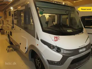 2025 - Elnagh Magnum 582 582 75 ÅRS JUBILÆUM