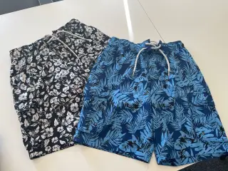 Badebukser/shorts