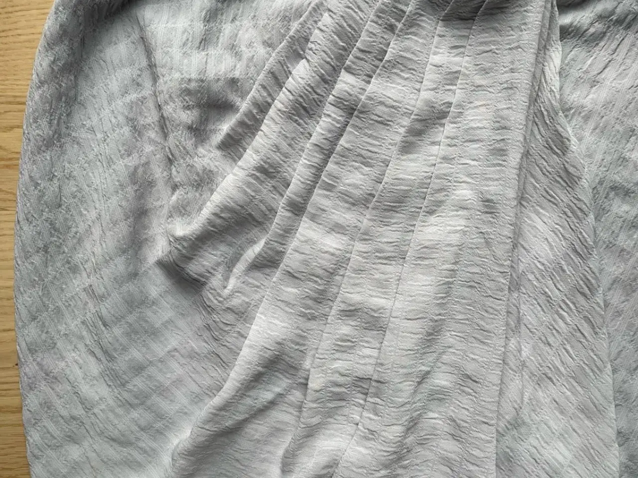 Billede 2 - Designers Remix nederdel