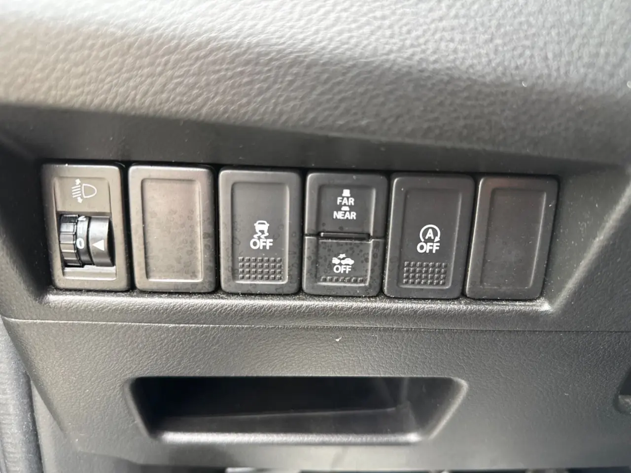 Billede 18 - Suzuki Baleno 1,2 Dualjet mHybrid Exclusive