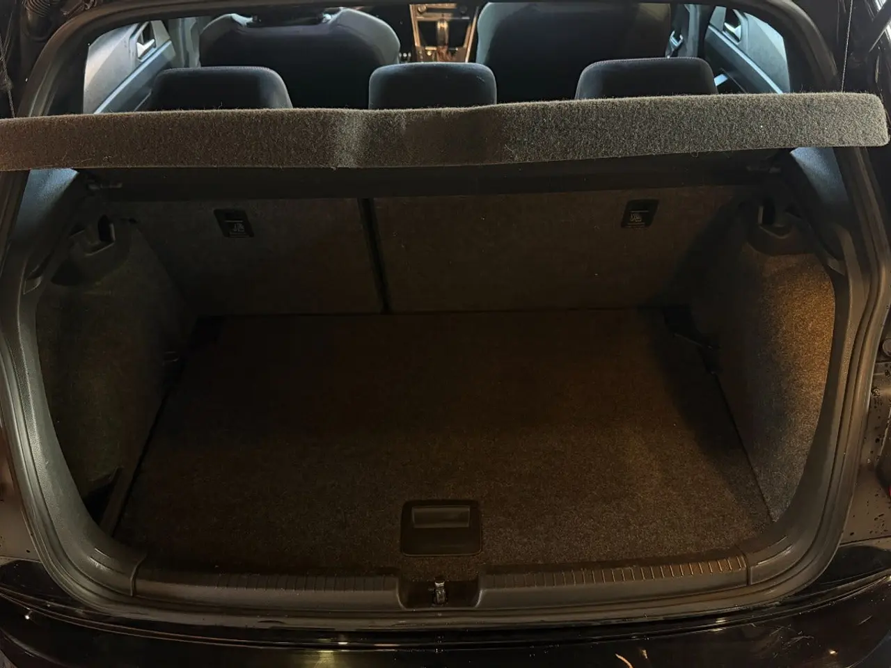 Billede 16 - VW Polo 2,0 GTi DSG