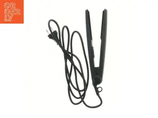 Hårretter Melissa Infinity fra Infinity (str. 25 cm)