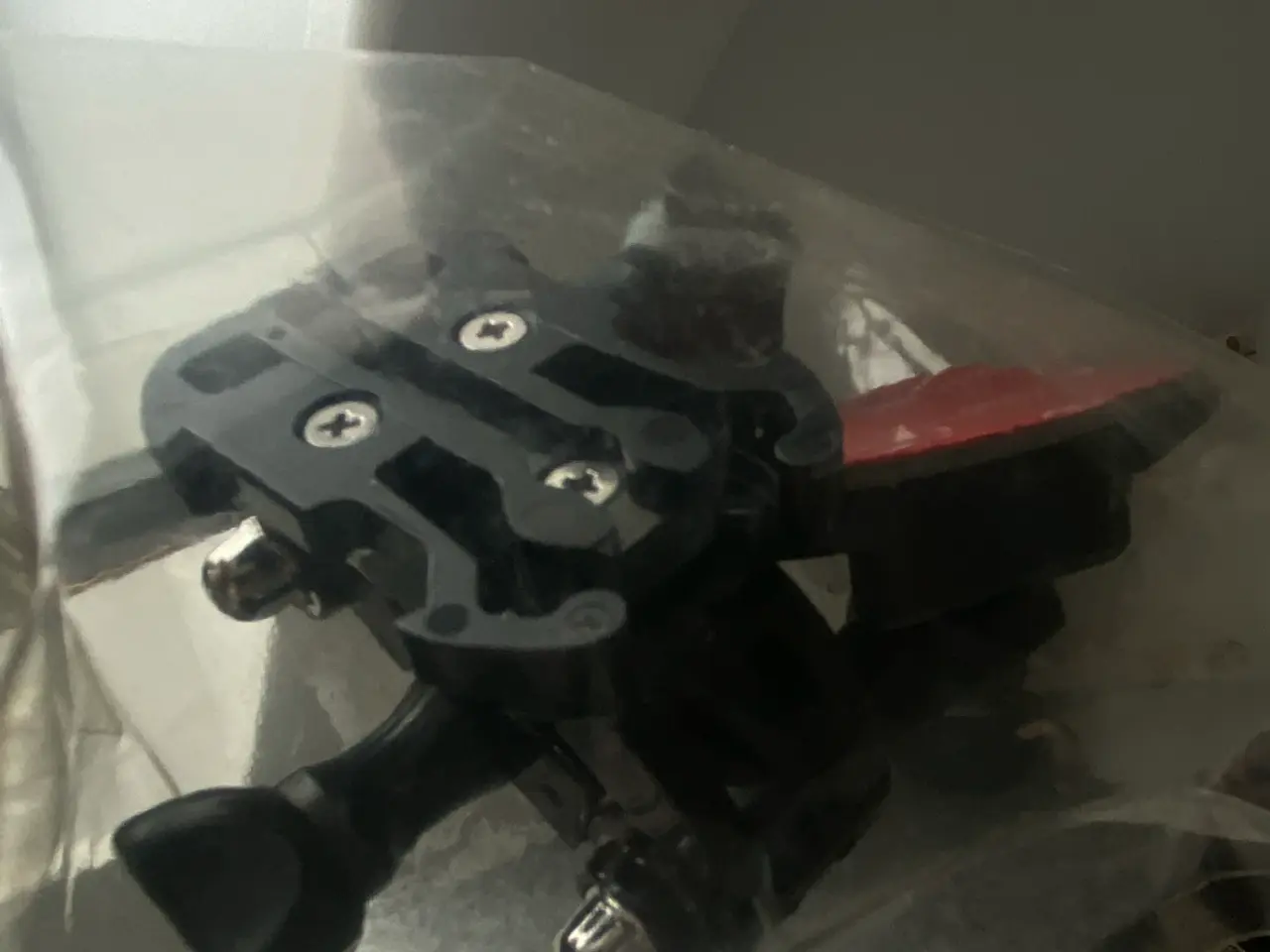 Billede 4 - GoPro mount