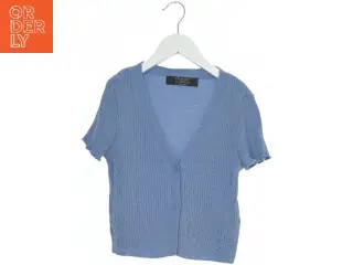 Bluse fra Primark (str. 152 cm)
