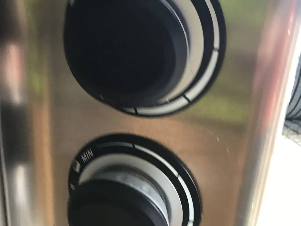 Billede 3 - Scott Ceran industri glaskeramisk kogeplade
