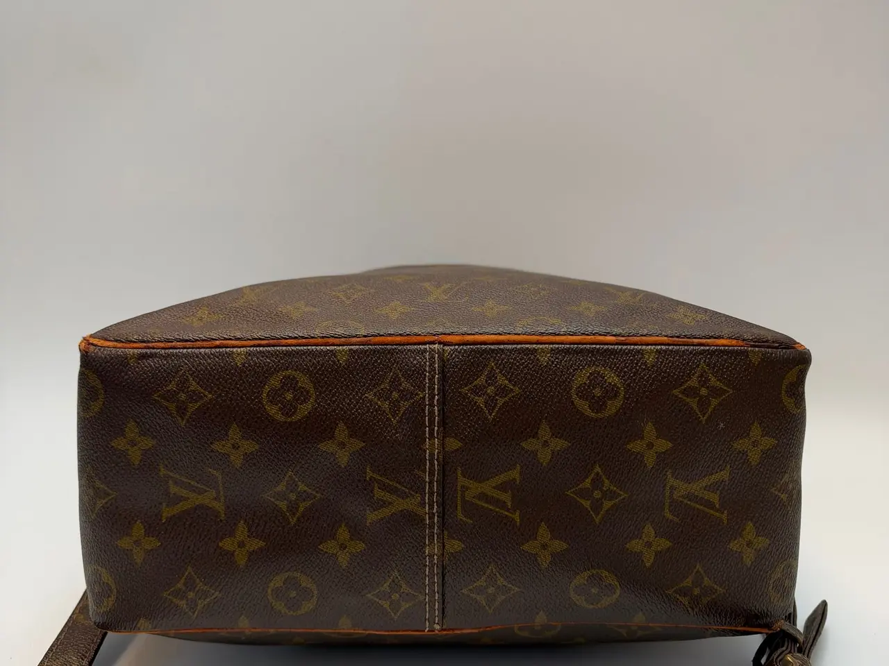 Billede 8 - Louis Vuitton Marceau