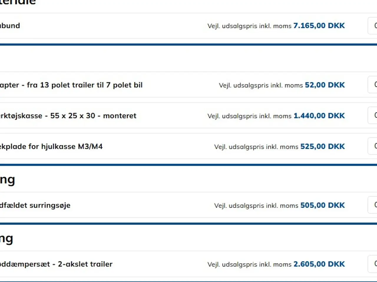 Billede 11 - Variant 3518 M4