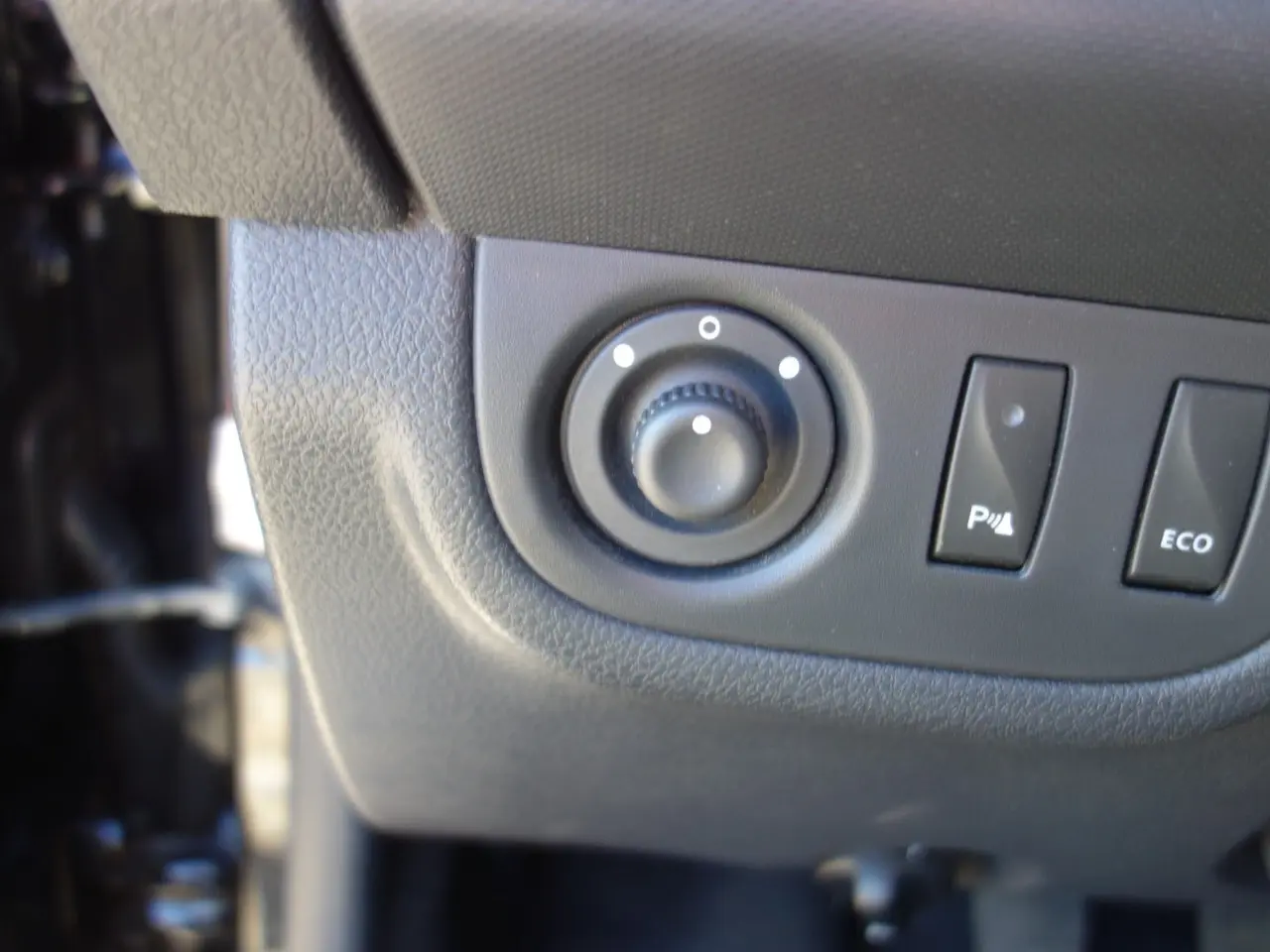 Billede 6 - Dacia Logan 0,9 TCe 90 Ambiance MCV