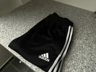 Adidas bukser