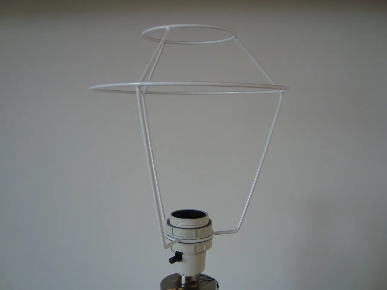 Billede 5 - Le Klint lampe
