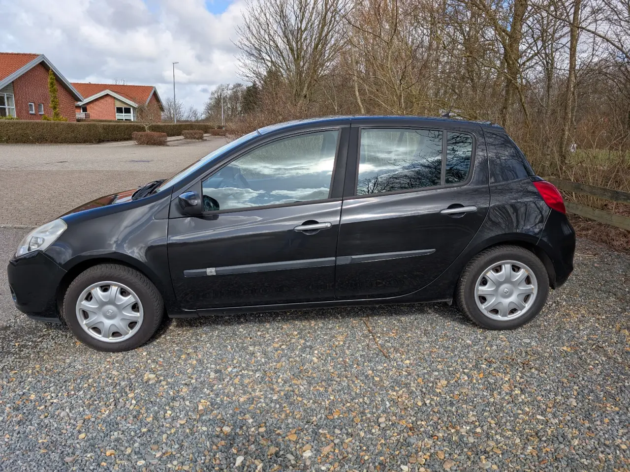 Billede 7 -