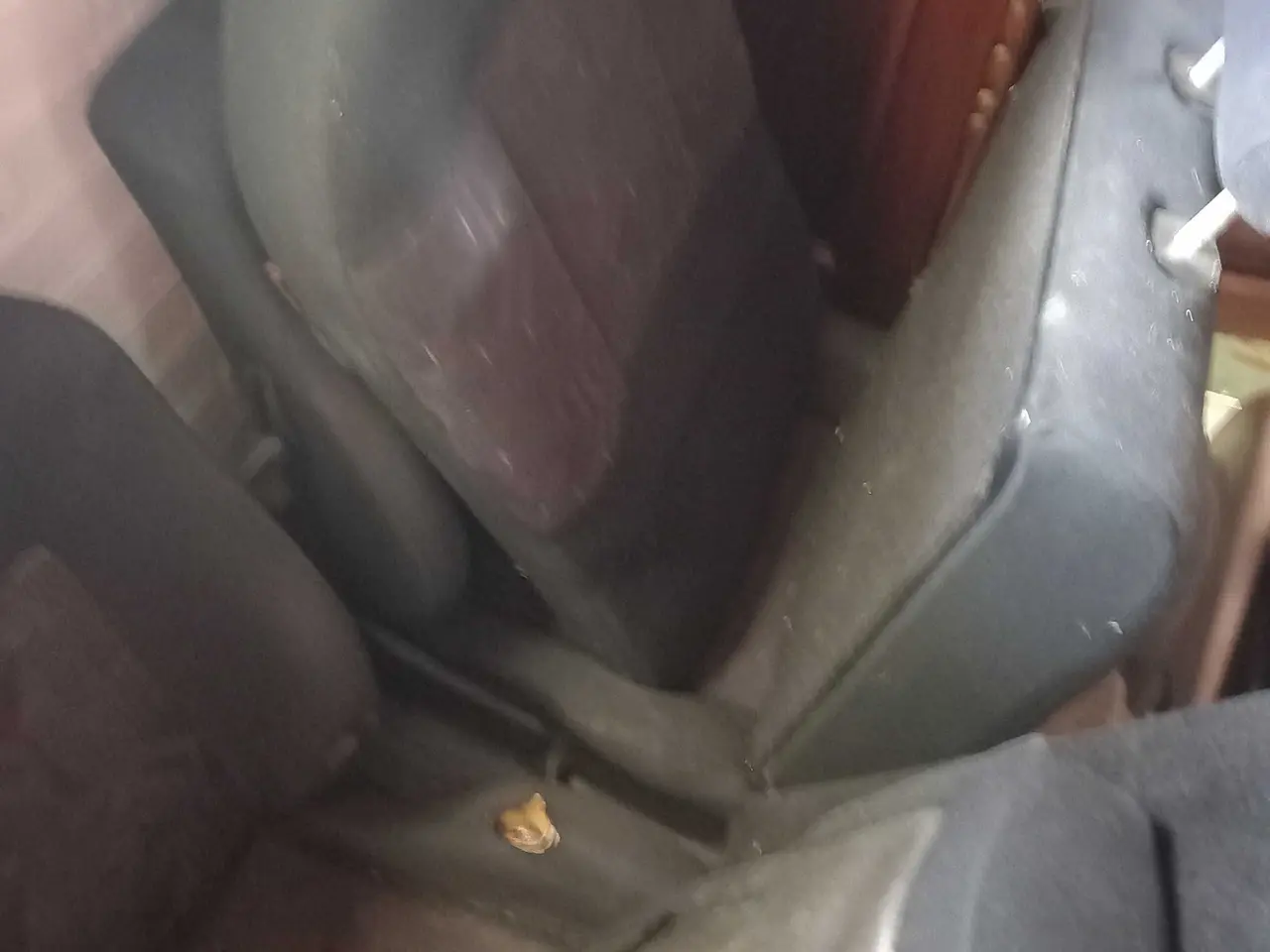 Billede 12 - Golf vr6