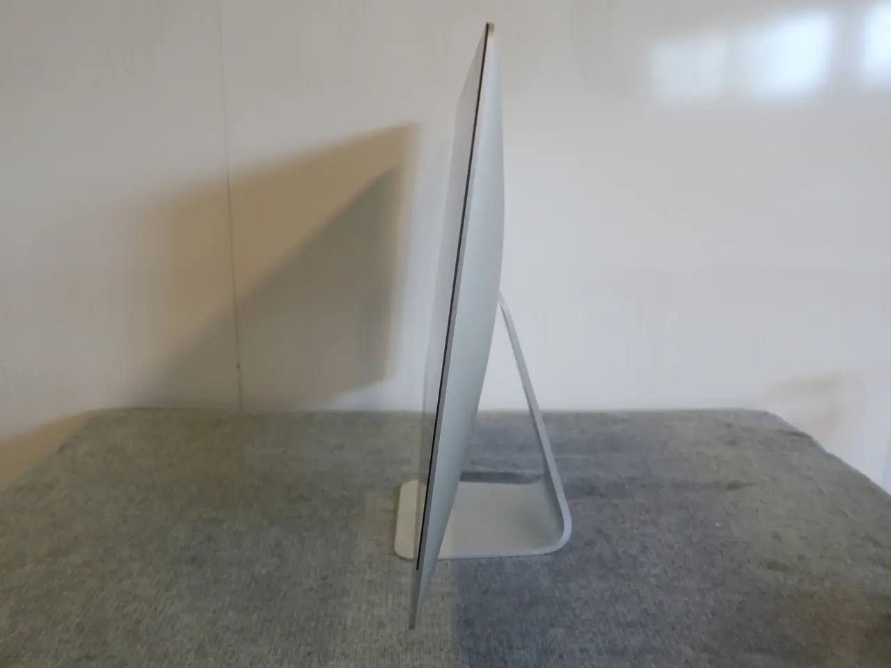 Billede 4 - Apple iMac 18,3 27" 5K opløsning
