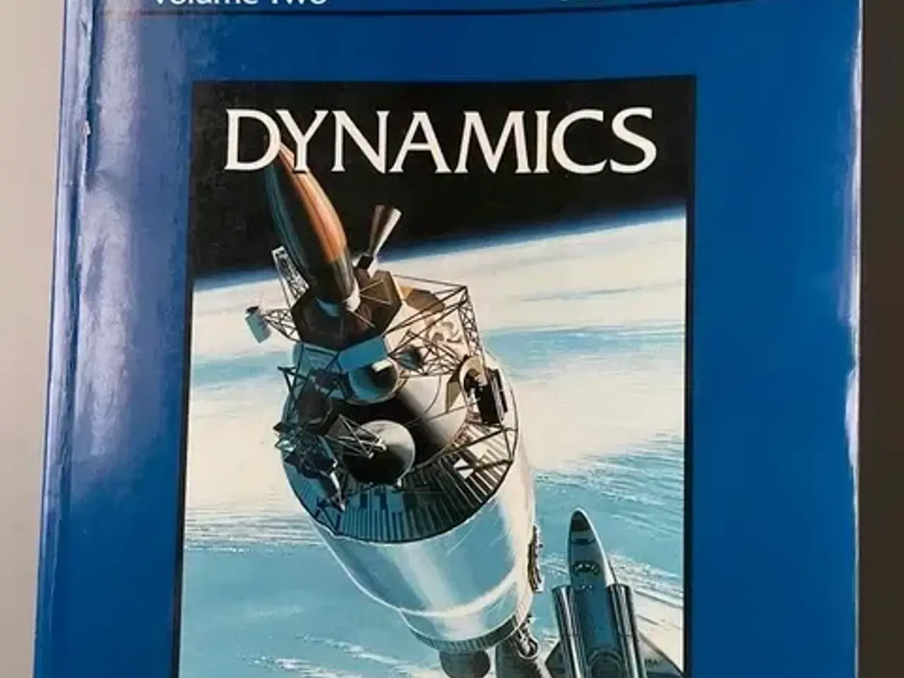 Billede 2 -  Engineering Mechanics.