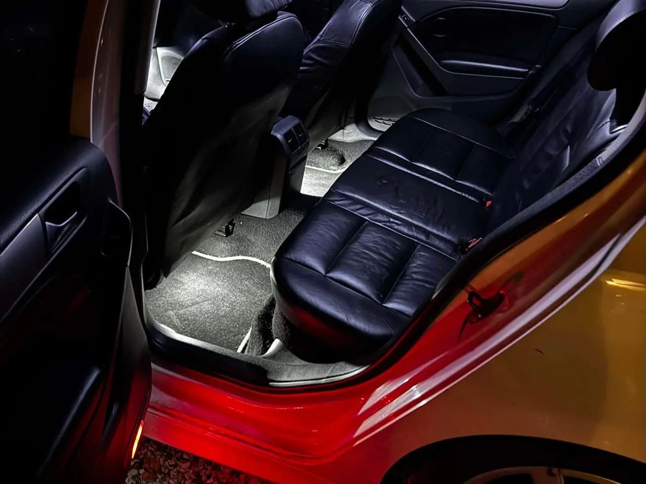Billede 10 - Velholdt økonomisk VW Golf 6
