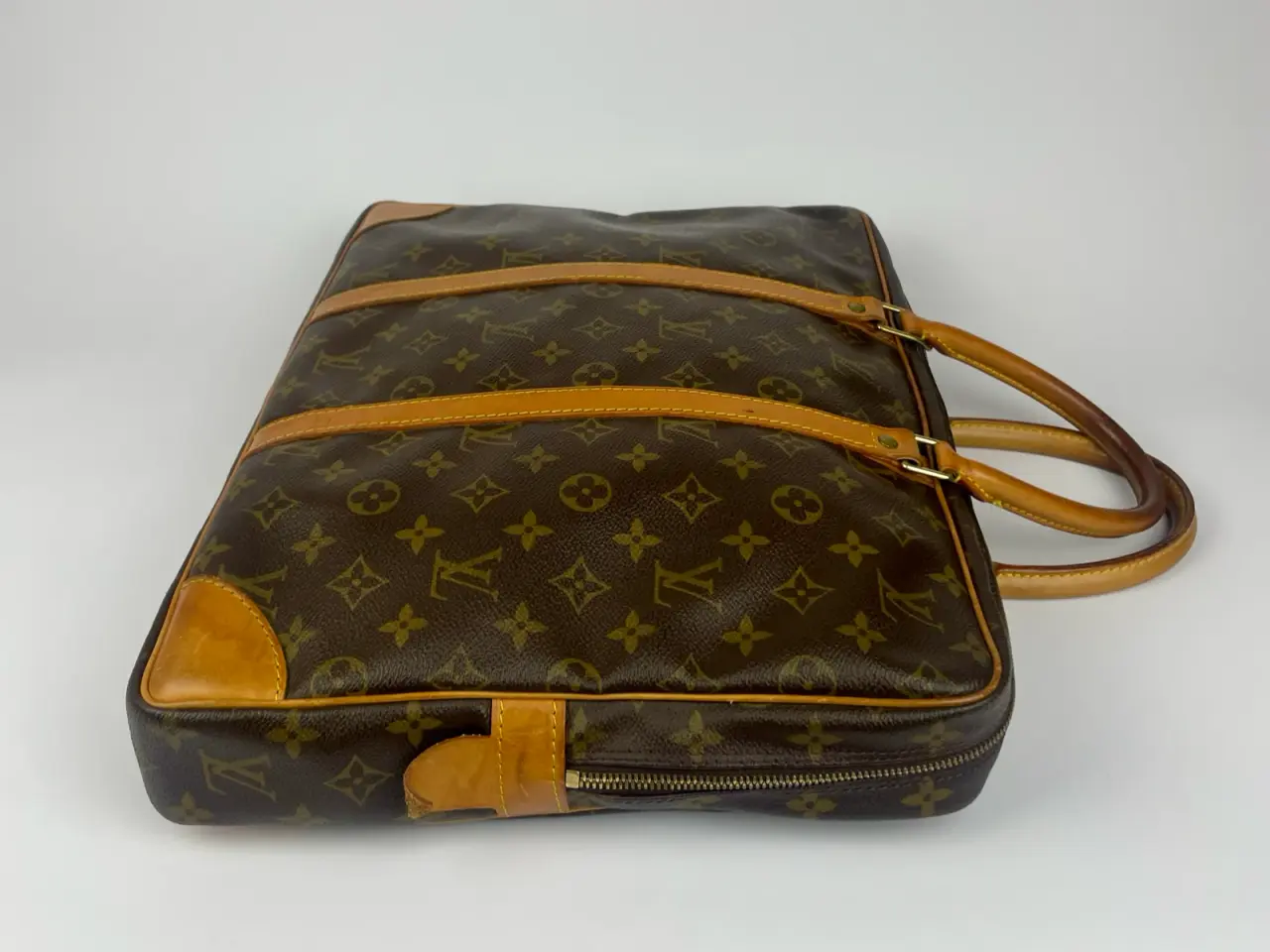 Billede 3 - Louis Vuitton Voyage
