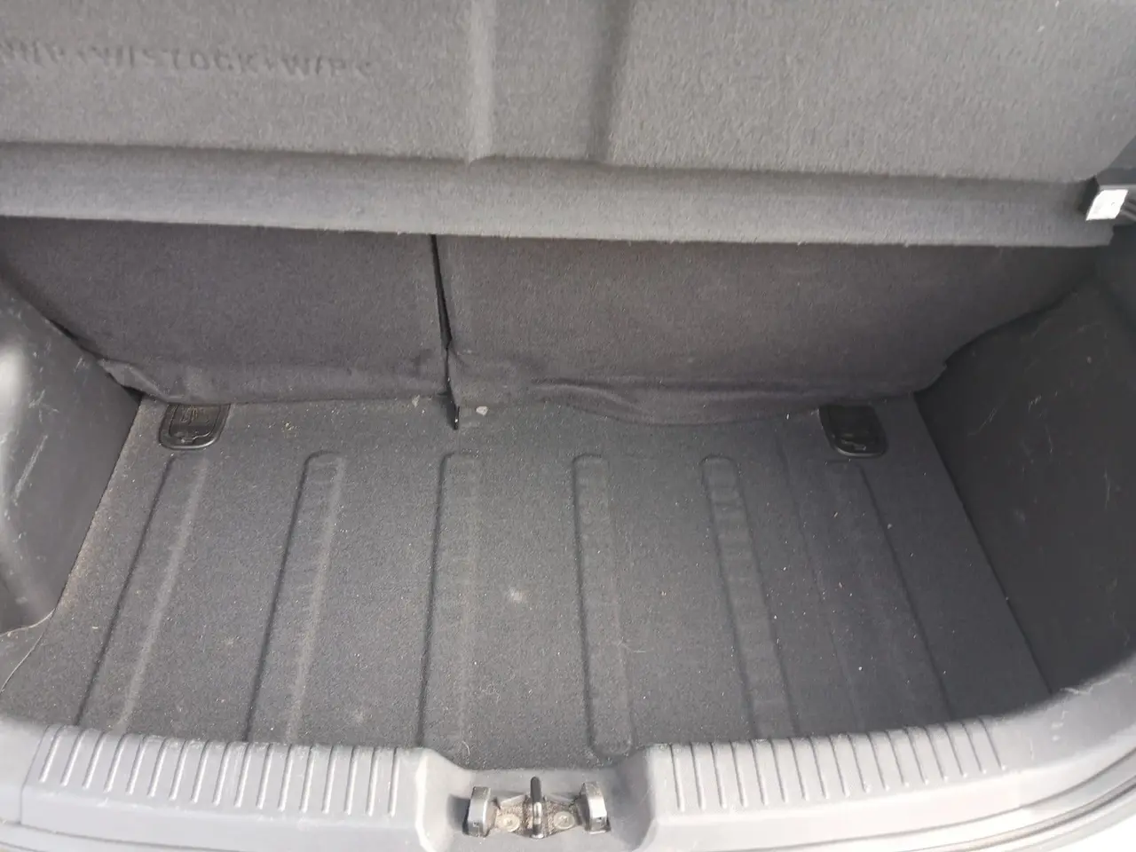 Billede 14 - Hyundai i10 1,2 Classic