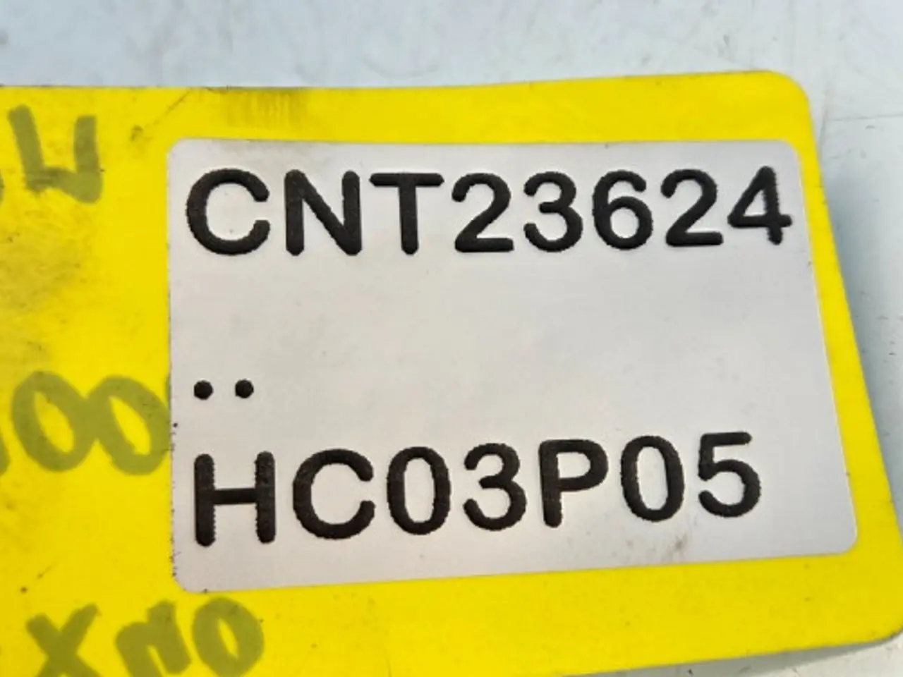 Billede 12 - New Holland FX40 Arm 84000375