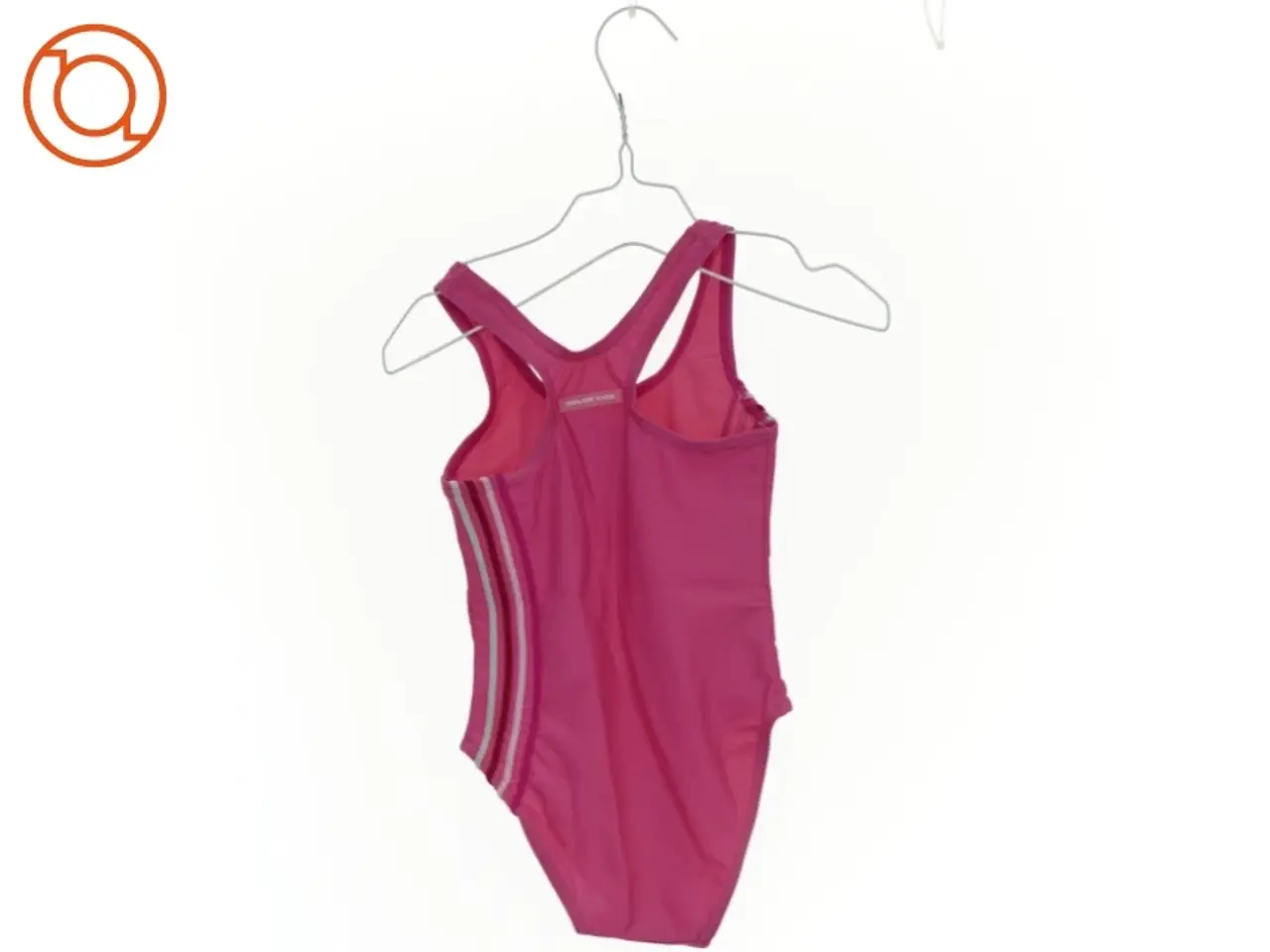 Billede 2 - Badedragt fra Color kids (str. 92 cm)