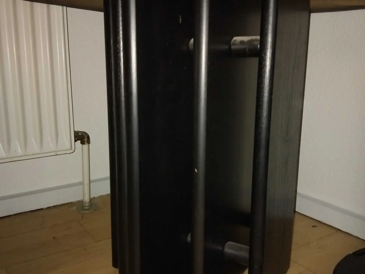 Billede 2 - Sofabord / hjørnebord