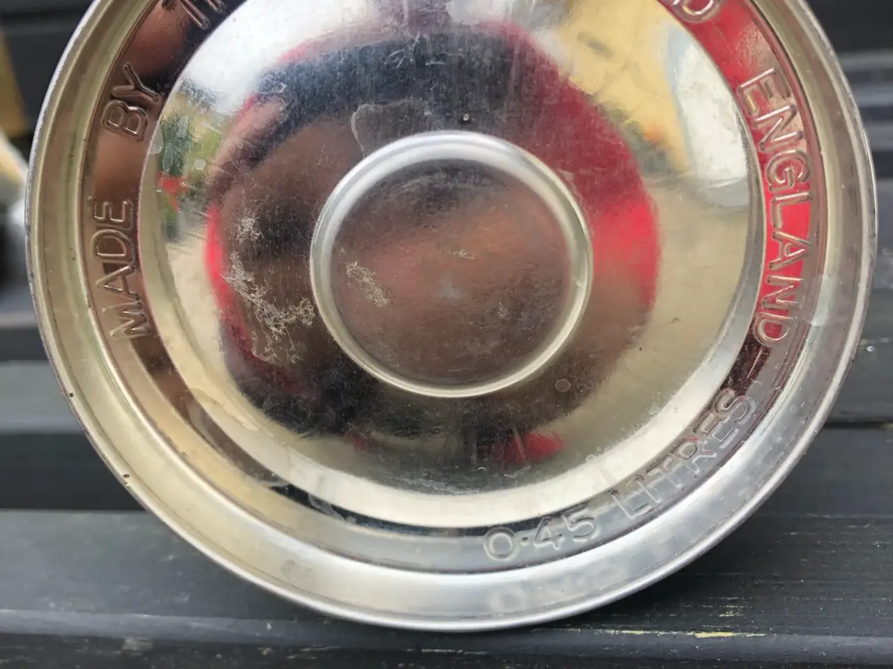 Billede 4 - Thermos termokande