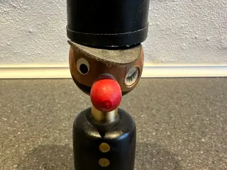 Retro Salt og Pebersæt 