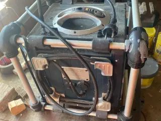 BoschRadio