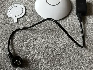 Ubiquiti UniFi UAP‑AC‑LR trådløst access point