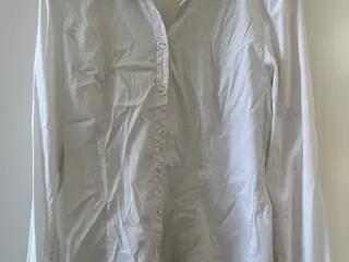 Vero moda skjorte