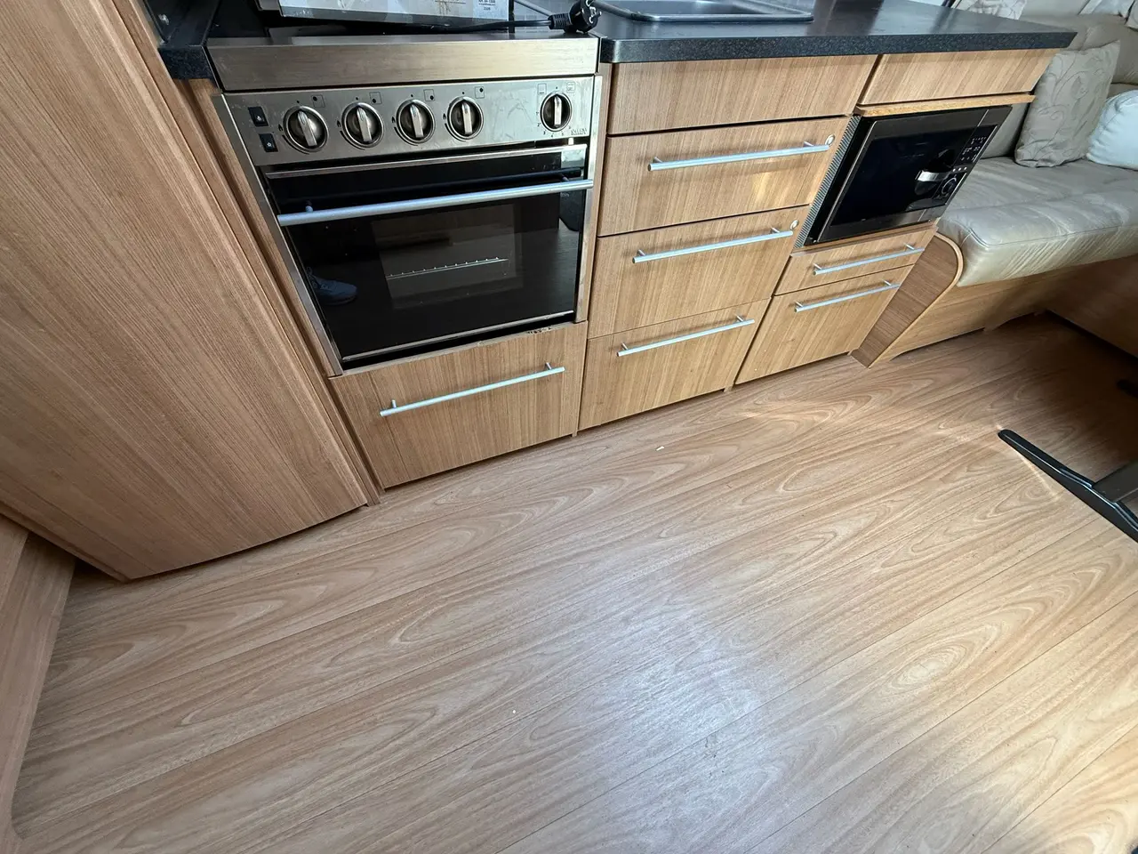 Billede 17 - Polar 680