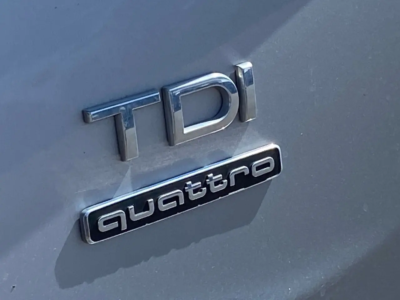Billede 7 - Audi Q5 2,0 TDI Quattro S Tron 190HK 5d 7g Aut.