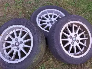 RH Fælg
