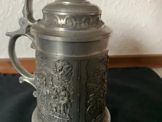 Tinkrus